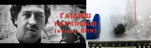 МДПВ Алексеевка