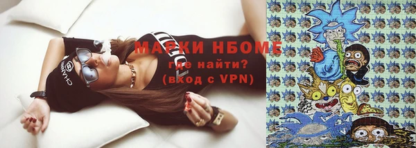 дмт Алзамай